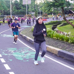 Race photo from NSRC XX 12042026