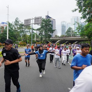 Race photo from NSRC XVI 14122025