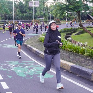 Race photo from NSRC XX 12042026