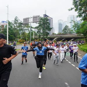 Race photo from NSRC XVI 14122025
