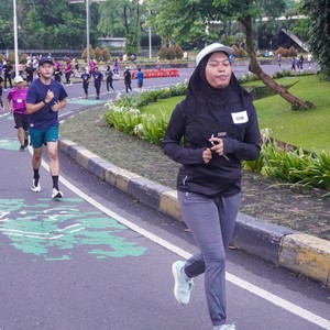 Race photo from NSRC XX 12042026