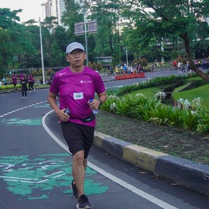 Race photo from NSRC XX 12042026