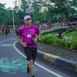 Race photo from NSRC XX 12042026