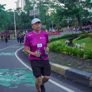 Race photo from NSRC XX 12042026