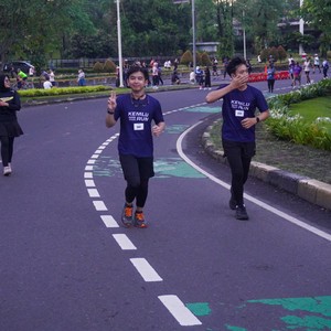 Race photo from NSRC XX 12042026