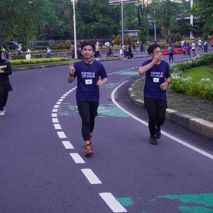 Race photo from NSRC XX 12042026