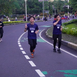 Race photo from NSRC XX 12042026