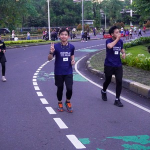 Race photo from NSRC XX 12042026