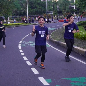 Race photo from NSRC XX 12042026