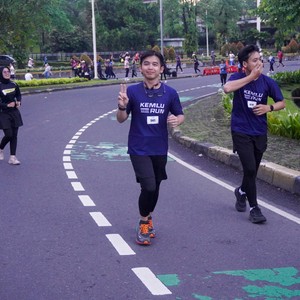Race photo from NSRC XX 12042026