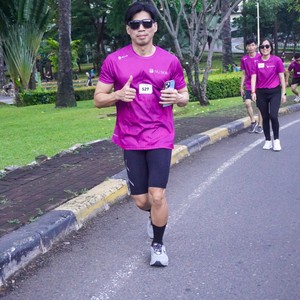 Race photo from NSRC XX 12042026