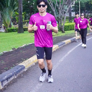 Race photo from NSRC XX 12042026
