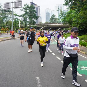 Race photo from NSRC XVI 14122025