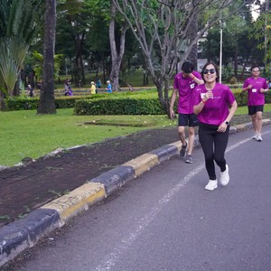 Race photo from NSRC XX 12042026