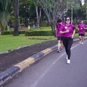 Race photo from NSRC XX 12042026