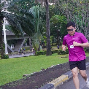 Race photo from NSRC XX 12042026