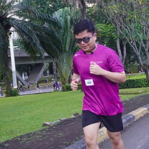Race photo from NSRC XX 12042026