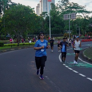 Race photo from NSRC XX 12042026