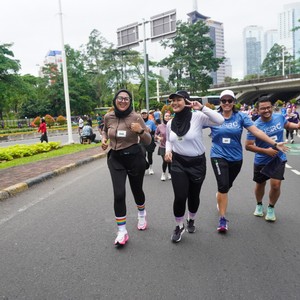 Race photo from NSRC XVI 14122025
