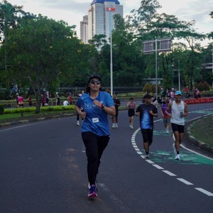 Race photo from NSRC XX 12042026