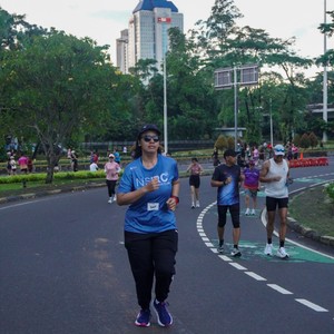 Race photo from NSRC XX 12042026