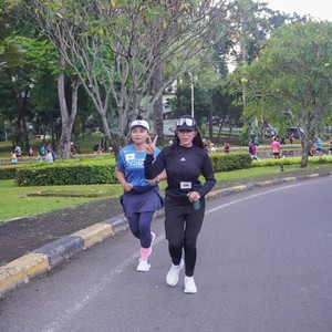 Race photo from NSRC XX 12042026