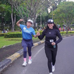 Race photo from NSRC XX 12042026