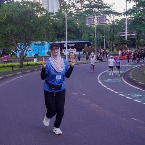 Race photo from NSRC XX 12042026