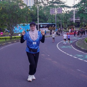 Race photo from NSRC XX 12042026