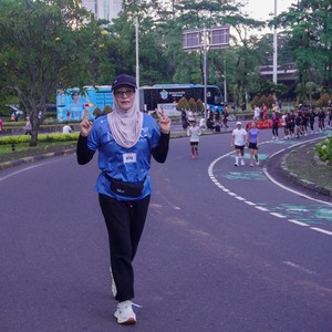 Race photo from NSRC XX 12042026