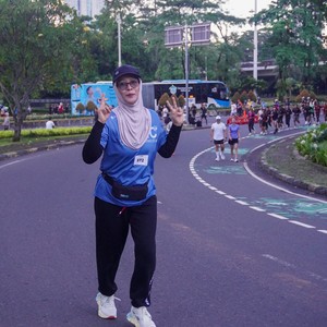 Race photo from NSRC XX 12042026