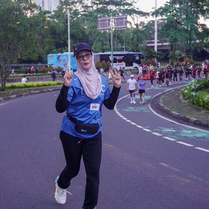 Race photo from NSRC XX 12042026