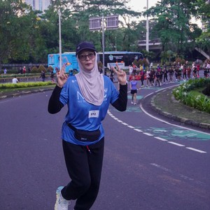 Race photo from NSRC XX 12042026