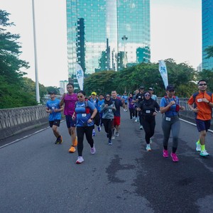 Race photo from NSRC XX 12042026