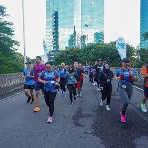 Race photo from NSRC XX 12042026