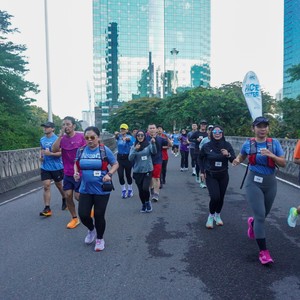 Race photo from NSRC XX 12042026