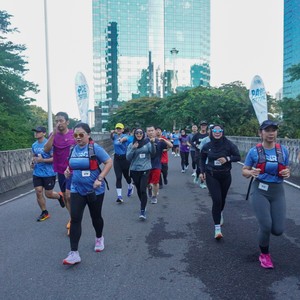 Race photo from NSRC XX 12042026