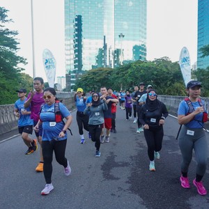 Race photo from NSRC XX 12042026