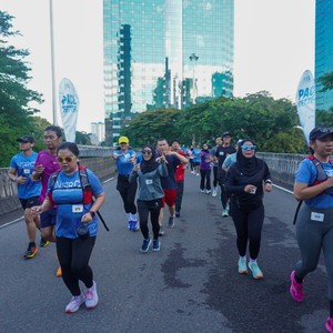 Race photo from NSRC XX 12042026