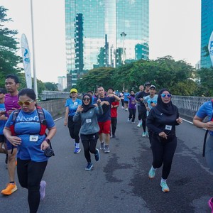 Race photo from NSRC XX 12042026