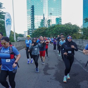 Race photo from NSRC XX 12042026