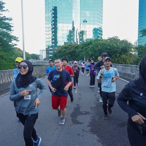 Race photo from NSRC XX 12042026