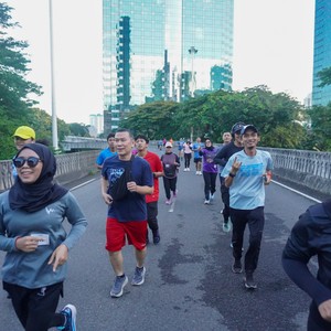 Race photo from NSRC XX 12042026