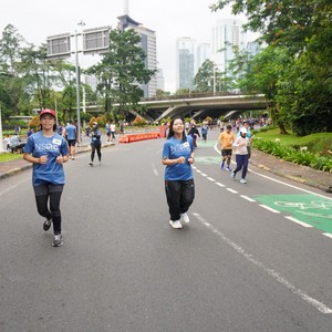Race photo from NSRC XVI 14122025