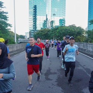 Race photo from NSRC XX 12042026