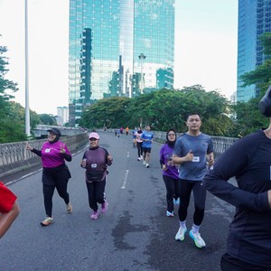 Race photo from NSRC XX 12042026