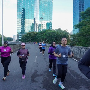 Race photo from NSRC XX 12042026