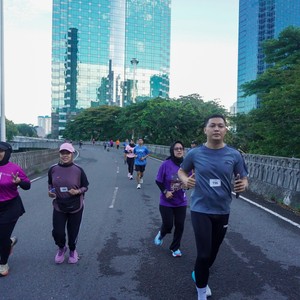 Race photo from NSRC XX 12042026