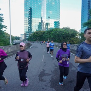 Race photo from NSRC XX 12042026