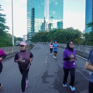 Race photo from NSRC XX 12042026